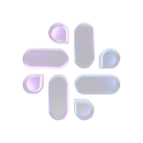 Share Bandwidth graphic